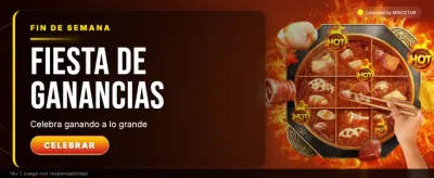 Giros Gratis en Dragon Hatch