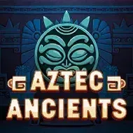 Aztec AncientsPenguinking