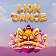 Lion Dance screenshot