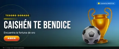 Banner de juegos de pesca y arcade en Playuzu Perú