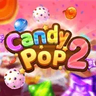 Candy Pop 2Spade Gaming game thumbnail