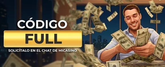 Bono Referido: Trae a un Amigo promotion image