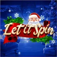 Let it Spin screenshot