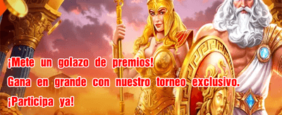 Métodos de depósito Playuzu Perú