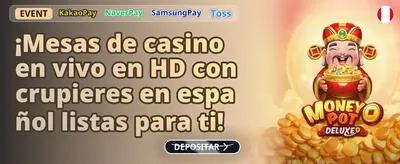Classic Slots