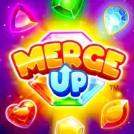 Merge UpBgaming game thumbnail