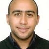 Daniel Rodríguez Gonzales avatar
