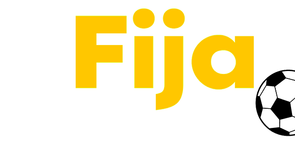 Visa logo