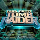 Tomb Raider