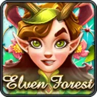 Elven ForestPlayace game thumbnail