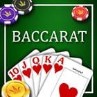 Baccarat (1)
