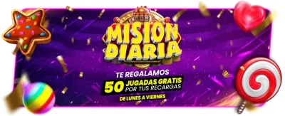 Bonos Exclusivos en peplayuzu.com