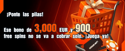 Gana grandes premios hoy