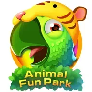 Animal Fun ParkPlayace game thumbnail