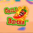 Chili Bomba screenshot