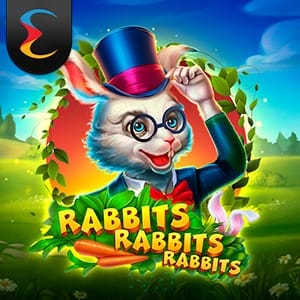 Rabbits
