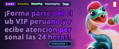 Plan Referido Diamante
