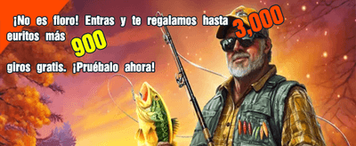 Siente la emoción del juego