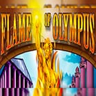 Flame Of Olympus