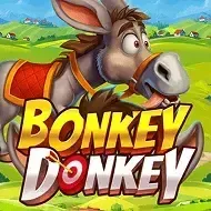 Bonkey DonkeyMancala game thumbnail