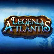 Legend of AtlantisPlatipus