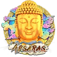 ApsarasCQ9