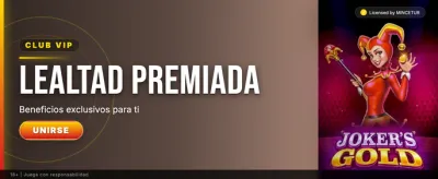 Playuzu Perú Agente