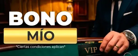 Lluvia de Giros Gratis promotion image