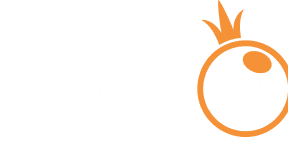 Evolution Gaming logo