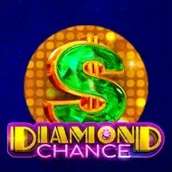 Diamond ChanceEndorphina